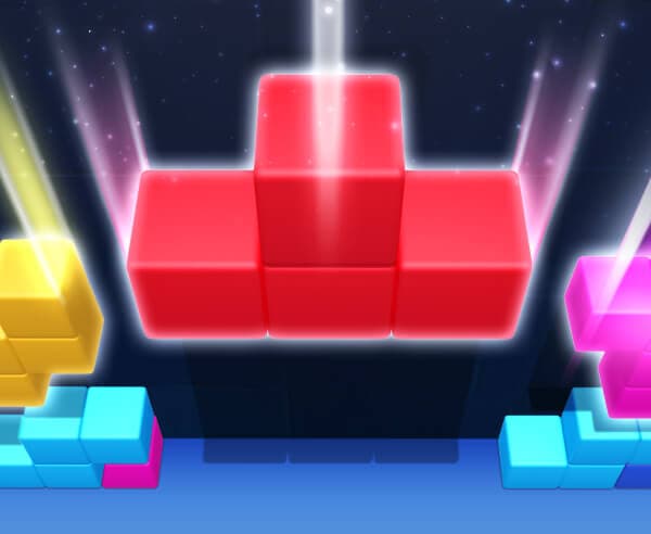 Play Now Brick Plunge