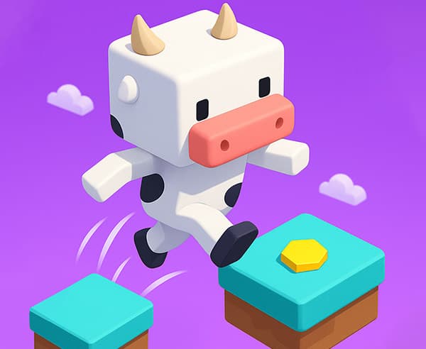 Play Now Enchanted Waters